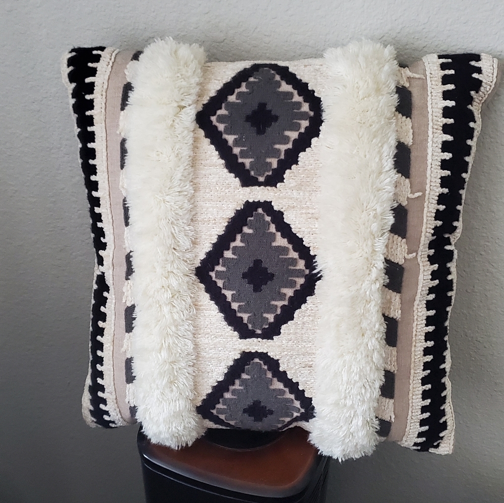 Home fashion